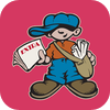 Los Angeles News Feeds