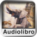 Audiolibro: La guerra de los Diádocos Parte I