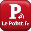 Le Point.fr – SEBDO LE POINT SA