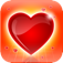 Valentine Day 2013 Love Card Maker - Wish happy valentine to him or her with cute & loving message and romantic quotes in ecard