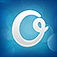 Omvana - Meditate, Relax, Sleep, Focus & Nap Better with 1000s of Sounds
