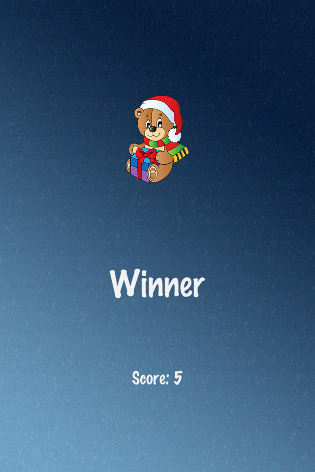 buy in the app store Buy in the app store