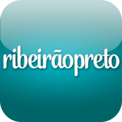 Revista Ribeirão Preto Revista Ribeirão Preto