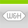 W&H AR (Augmented Reality)