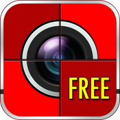Action Cam Sliders HD Lite Free