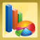 Chart Wizard
