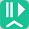 Sounds for Vine & Soundboard widget player