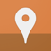 new My Maps ( MapsEngine )