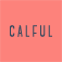 簡単お買い物計算アプリ「CALFUL」 セール時の買い物をもっと賢く快適に